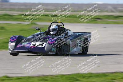 media/Feb-23-2024-CalClub SCCA (Fri) [[1aaeb95b36]]/Group 4/Qualifying (Star Mazda)/